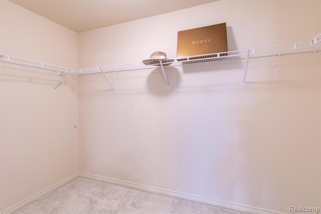 45662 ARAGON Lane, Canton, MI 48187 — Photo 23