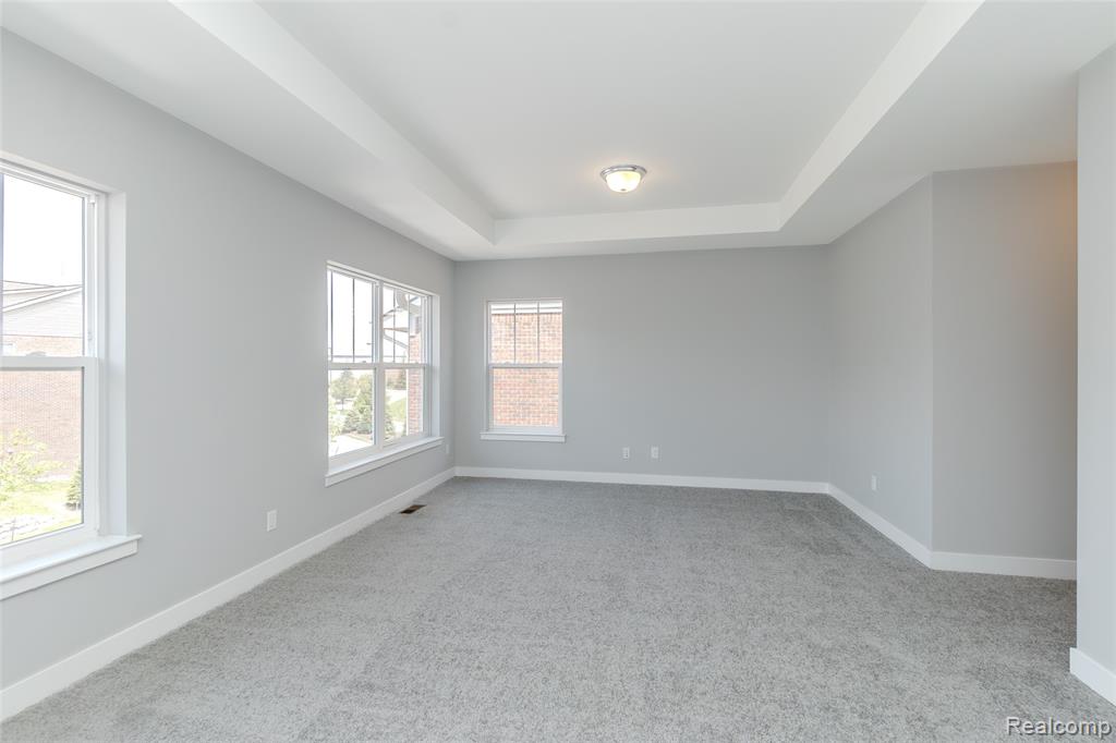 25558 Grandview Lane, 38, Novi, MI — Photo 47