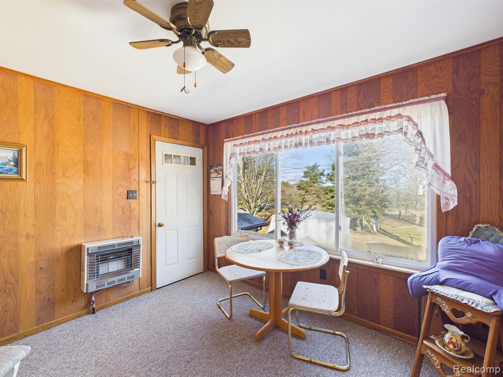 4467 Kings Mill Road, North Branch, MI 48461 — Photo 21