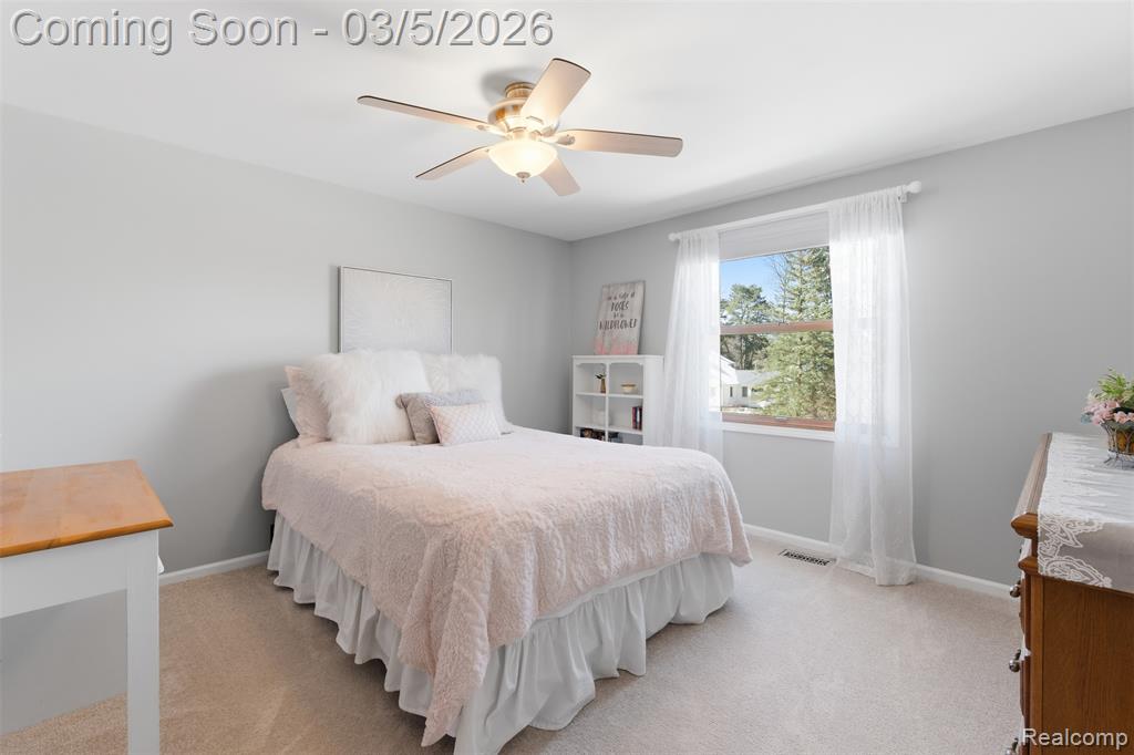 15948 Park Lane, Northville, MI 48168 — Photo 33