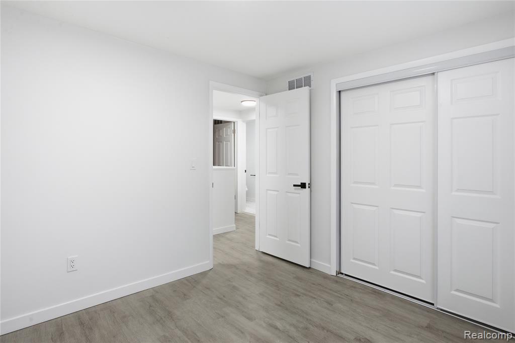 15103 Cheyenne Street, Detroit, MI 48227 — Photo 30