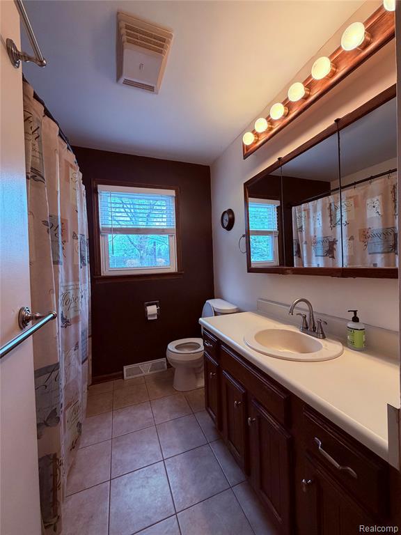 1055 W Northwood Drive, Caro, MI 48723 — Photo 16