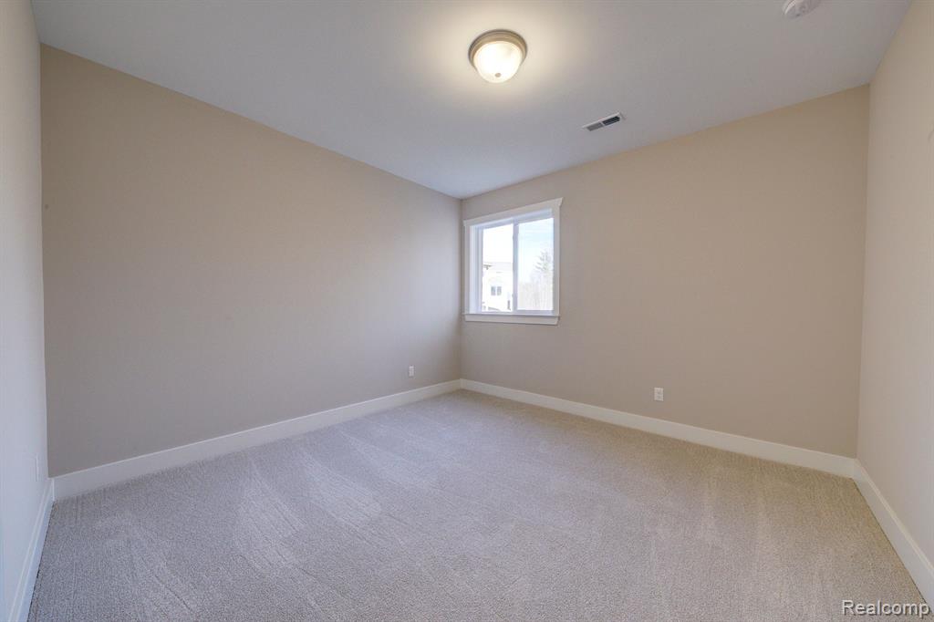 660 BIRKDALE (MOH57) Drive, Howell, MI 48843 — Photo 25