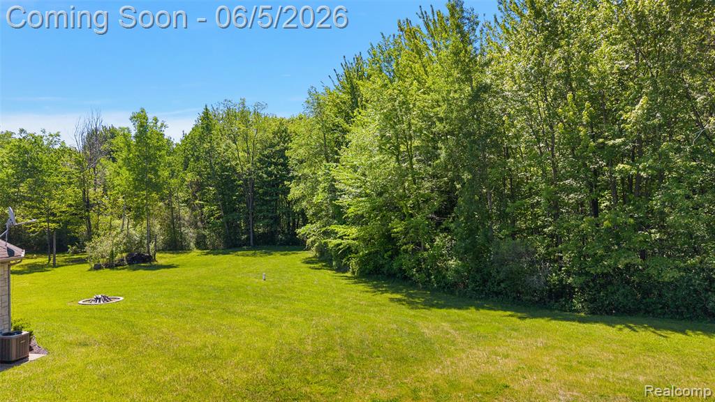 62502 Wayfaring Road, Ray, MI — Photo 15