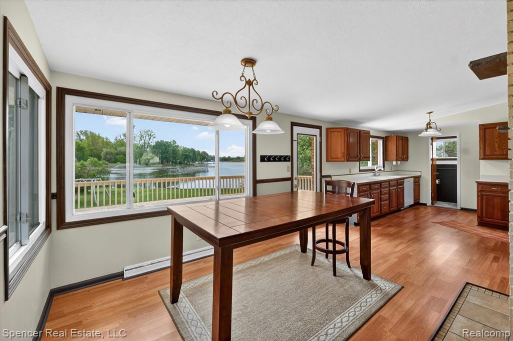 4378 Grange Hall Road, Holly, MI 48442 — Photo 13