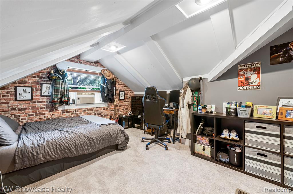 3980 Spencer Terrace, West Bloomfield, MI 48323 — Photo 39