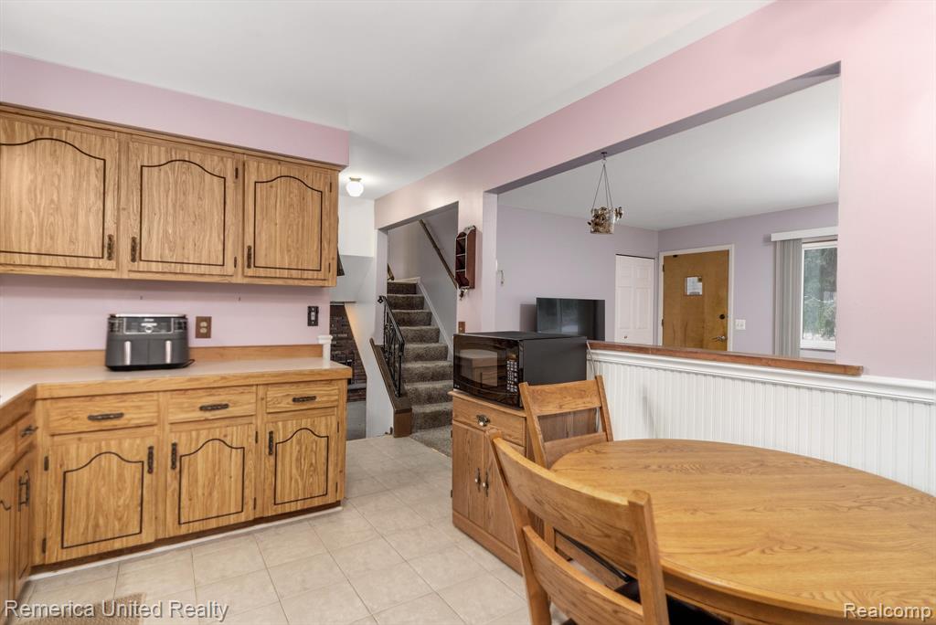 5731 FLEMINGS LAKE Road, Clarkston, MI 48348 — Photo 13