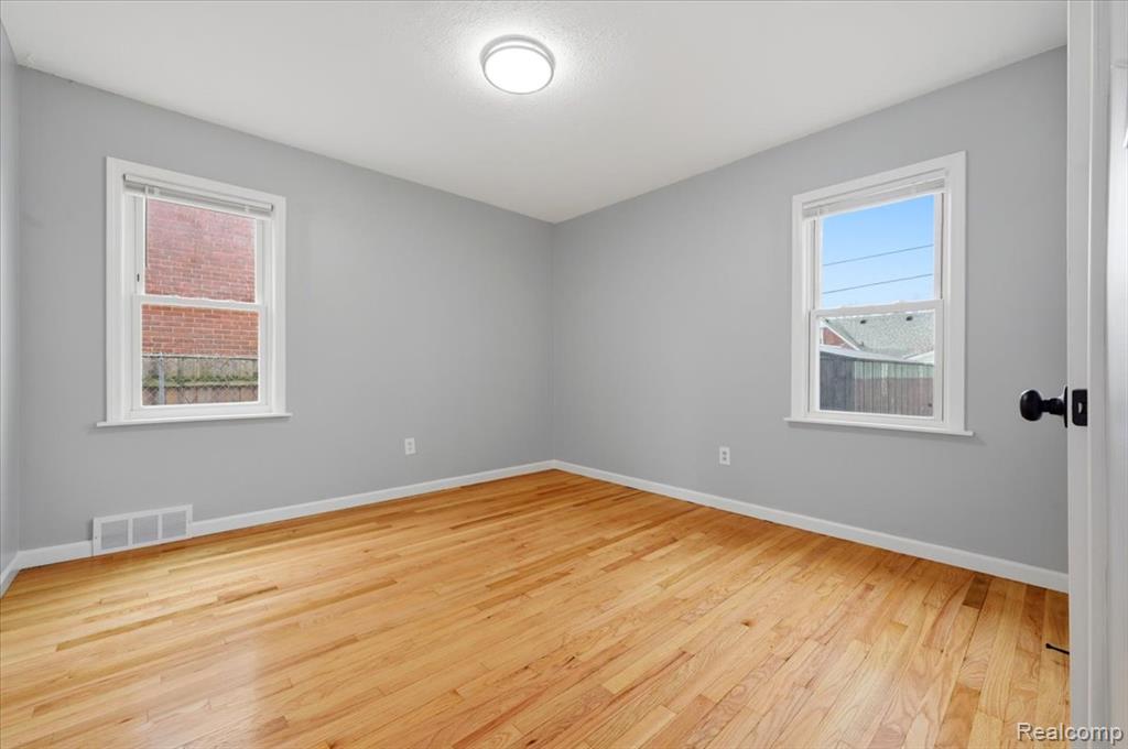 17595 Mendota Street, Detroit, MI 48221 — Photo 14