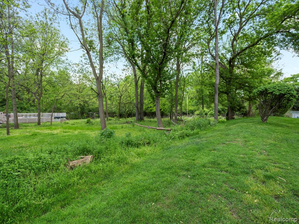 7323 S KINGSTON, Westland, MI — Photo 30