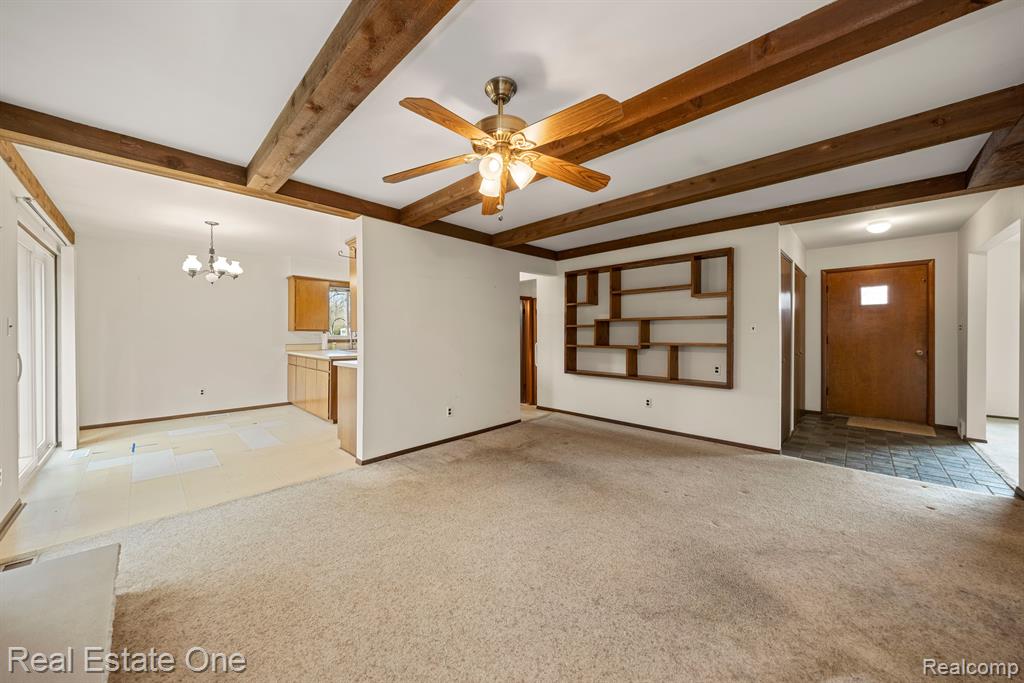 41650 BORCHART Drive, Novi, MI — Photo 7