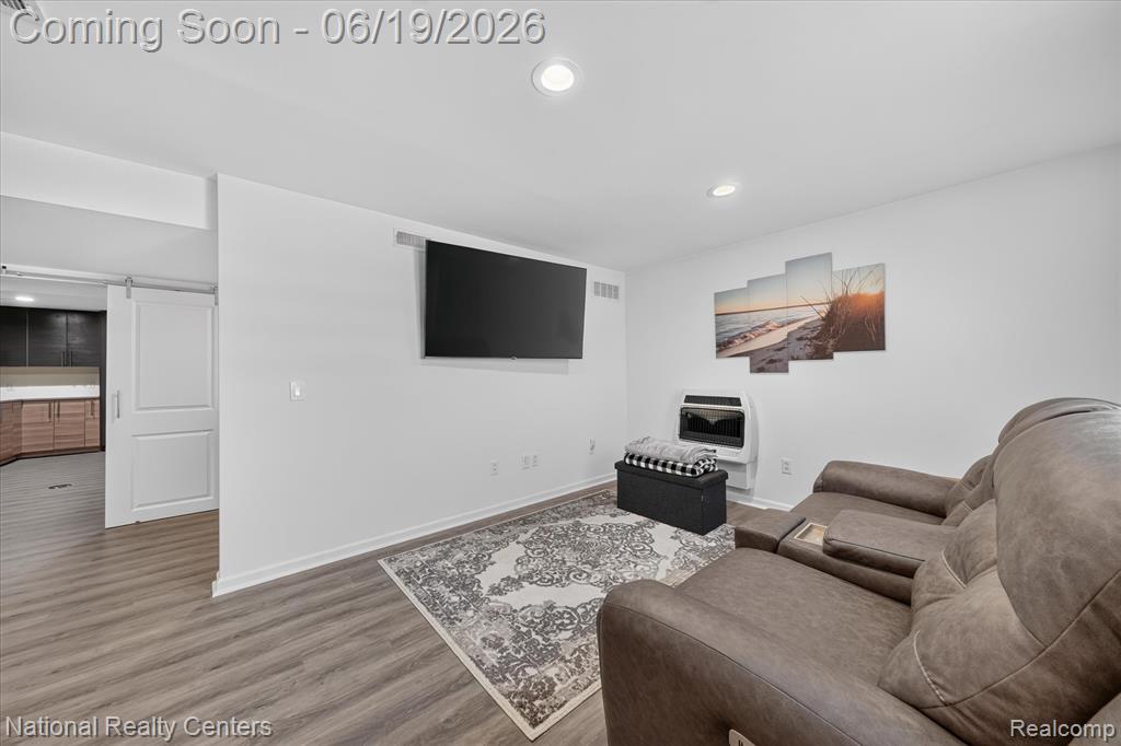 740 N Mill Street, South Lyon, MI 48178 — Photo 41