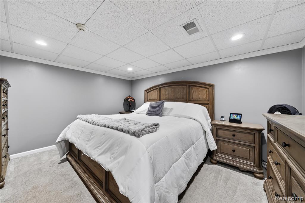 9474 Steephollow Drive, White Lake, MI — Photo 24