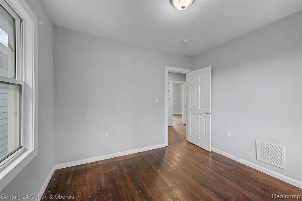 4623 Allendale Street, Detroit, MI 48204 — Photo 21