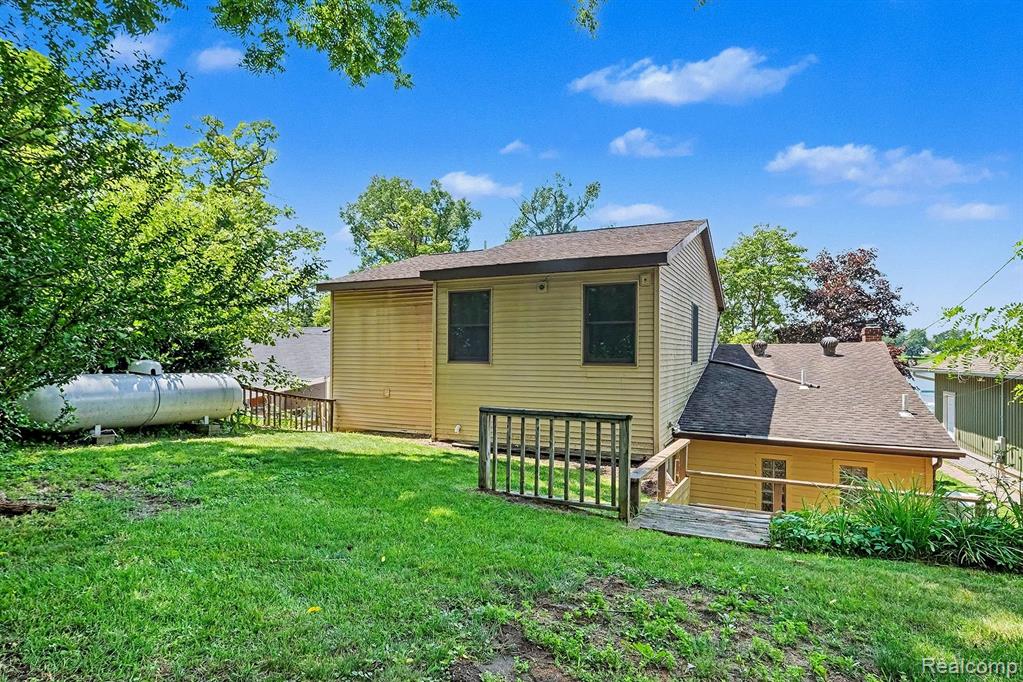 16059 Murray Rd, Byron, MI 48418 — Photo 24
