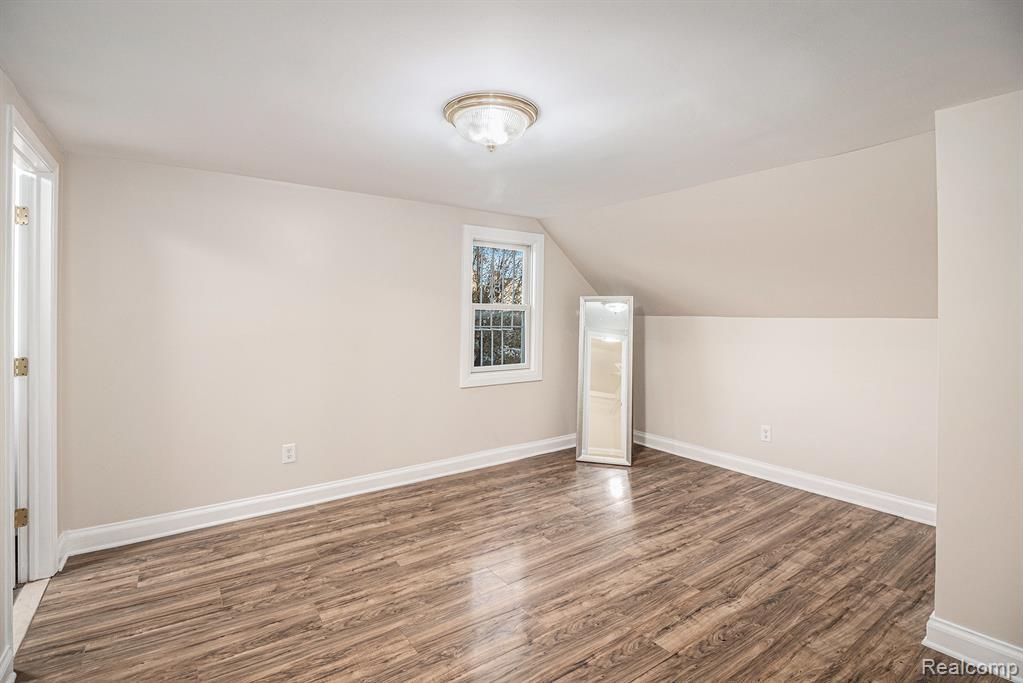 2048 Clarkdale Street, Detroit, MI 48209 — Photo 10