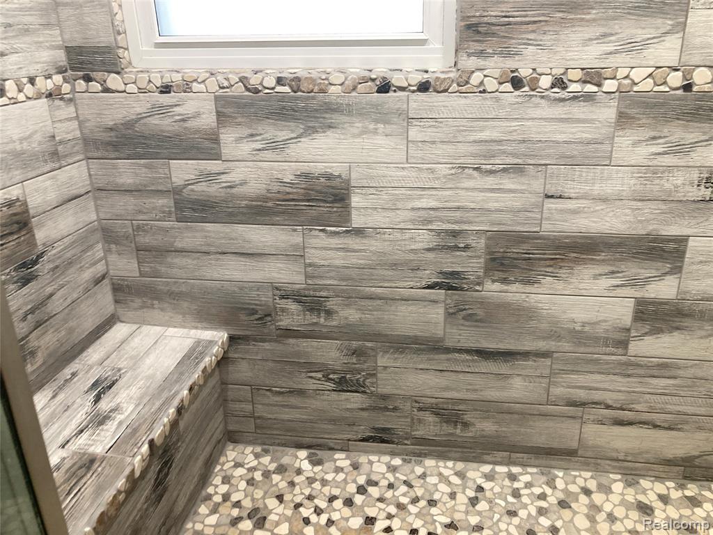 3784 Lippincott Lippincott Road, Lapeer, MI 48446 — Photo 8
