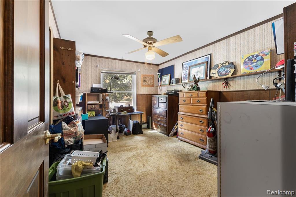 6874 Little Creek Drive, Troy, MI 48085 — Photo 15