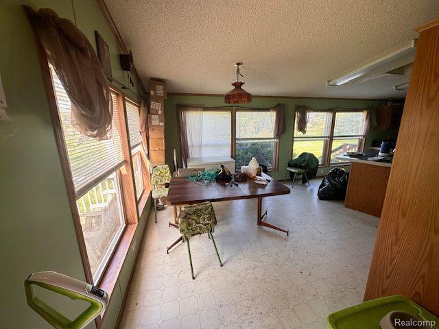 6996 BROWN SCHOOL Road, North Branch, MI 48461 — Photo 3