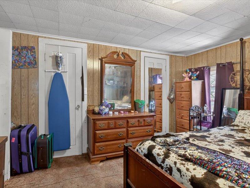 74 E Washington Street, Clarkston, MI — Photo 20