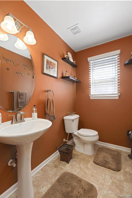 468 ETHAN Drive, Westland, MI — Photo 21