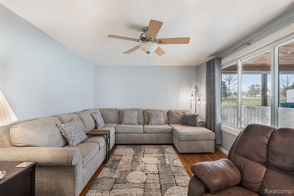 8694 Sheridan Road, Millington, MI 48746 — Photo 5