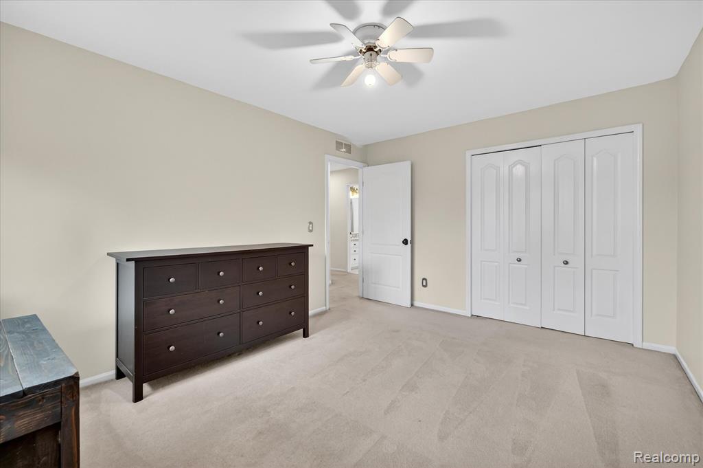 10384 Overhill Drive, Brighton, MI 48114 — Photo 31
