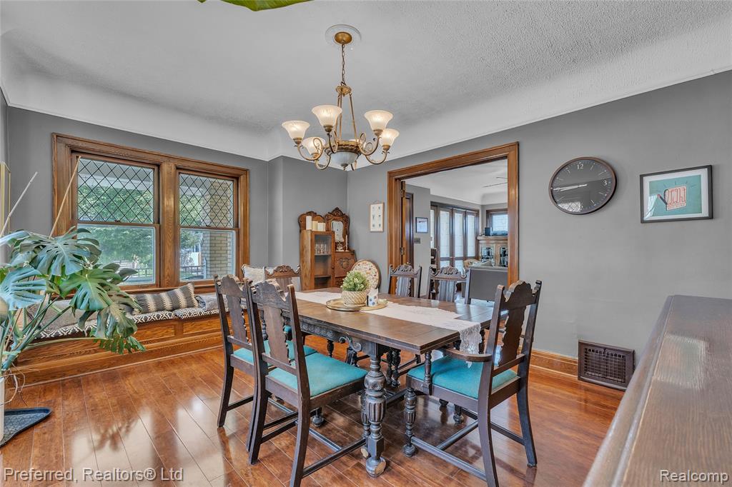 190 Crocker Boulevard, Mount Clemens, MI 48043 — Photo 16