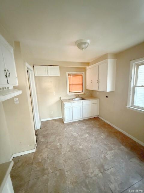 18950 Biltmore Street, Detroit, MI 48235 — Photo 3