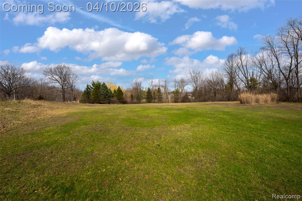 8794 Miller Road, Clarkston, MI 48348 — Photo 44
