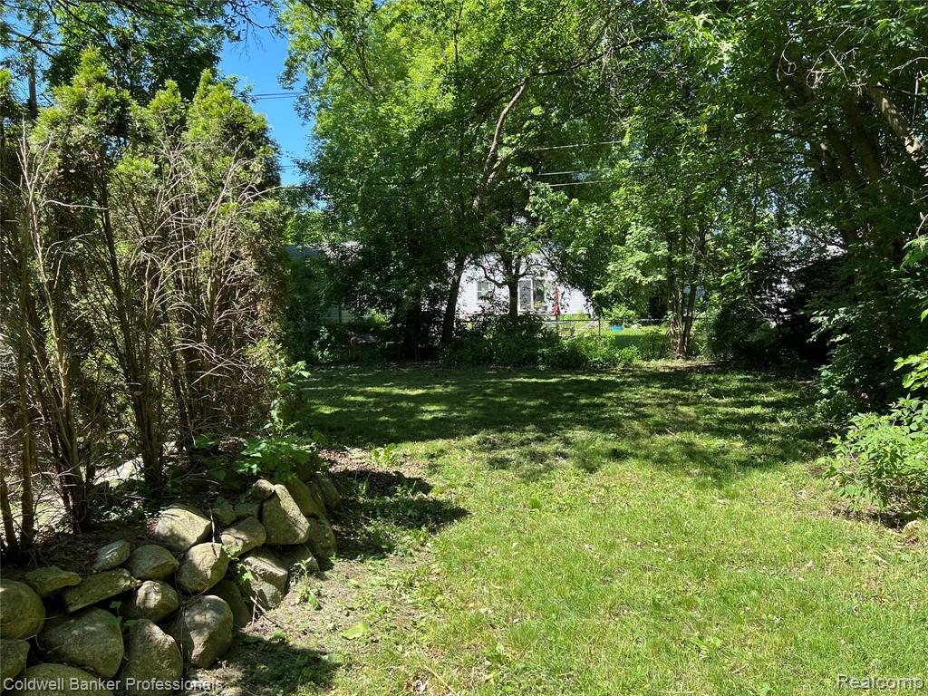 19925 Negaunee, Redford, MI 48240 — Photo 59