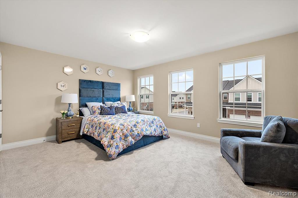 809 Cortland Ln, Troy, MI 48085 — Photo 20