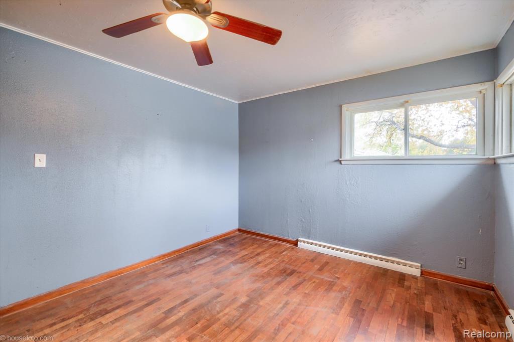 7036 Clabuesch Street, Pigeon Vlg, MI — Photo 21