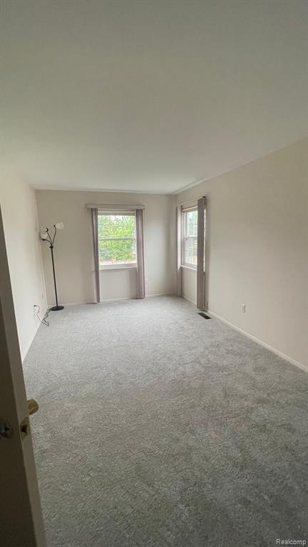 23743 STONEHENGE Boulevard, Novi, MI — Photo 18