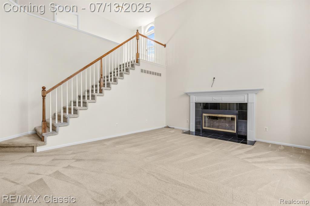 45450 Fountain View Drive, Canton, MI 48188 — Photo 21