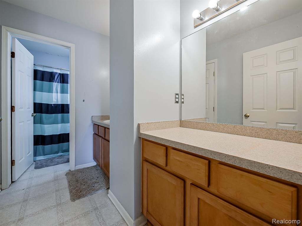 7185 BELLE MEADE, Ypsilanti, MI 48197 — Photo 18