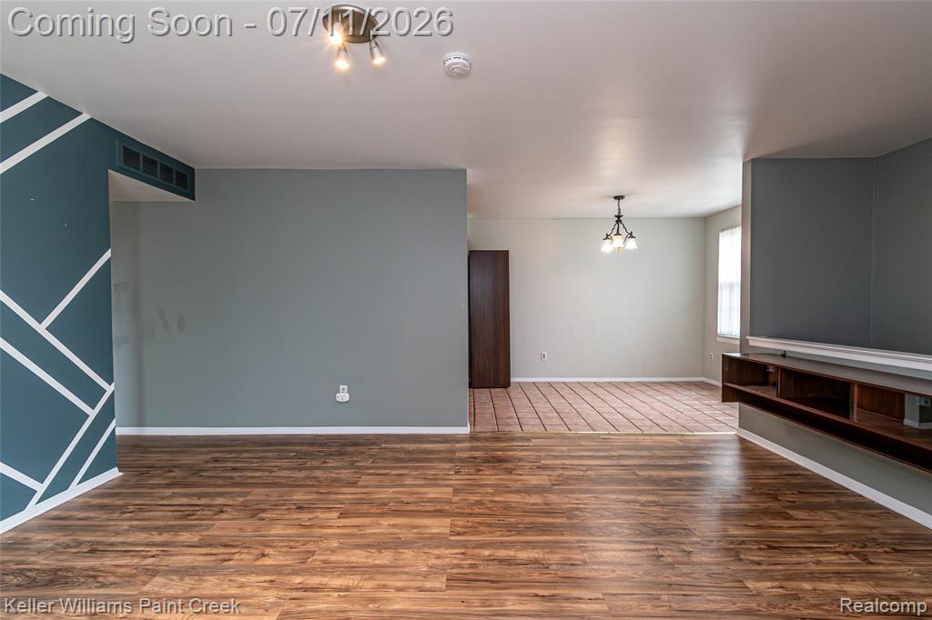 44524 N Bunker Hill Drive, 112, Clinton Twp, MI 48038 — Photo 11