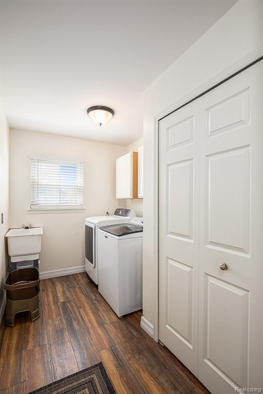 778 WOODLEIGH Way, Oxford, MI 48371 — Photo 16