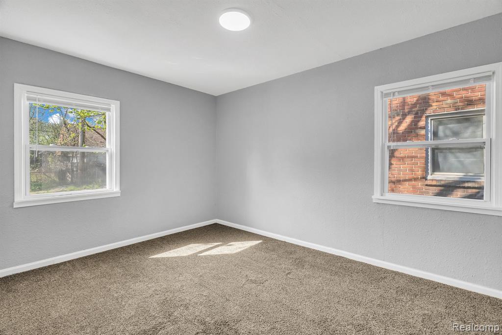 9641 Balfour Road, Detroit, MI 48224 — Photo 17