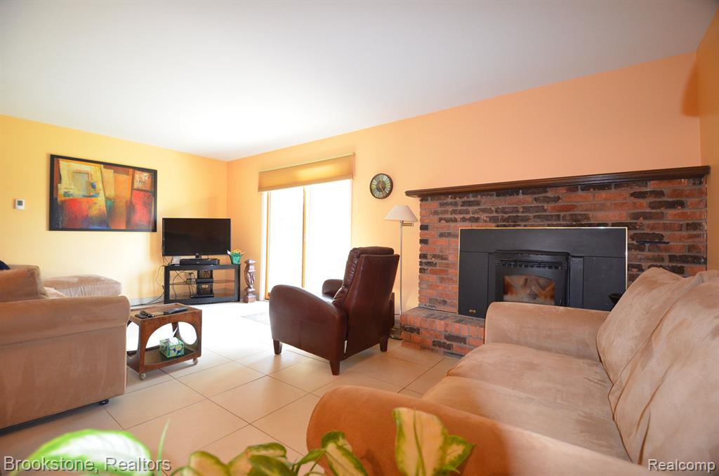 4470 PERRY Road, Grand Blanc, MI 48439 — Photo 26