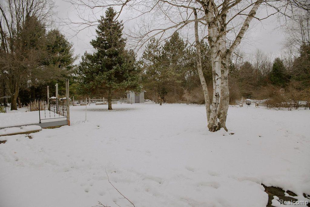 4650 SIMONELLI Road, Whitehall, MI 49461 — Photo 31