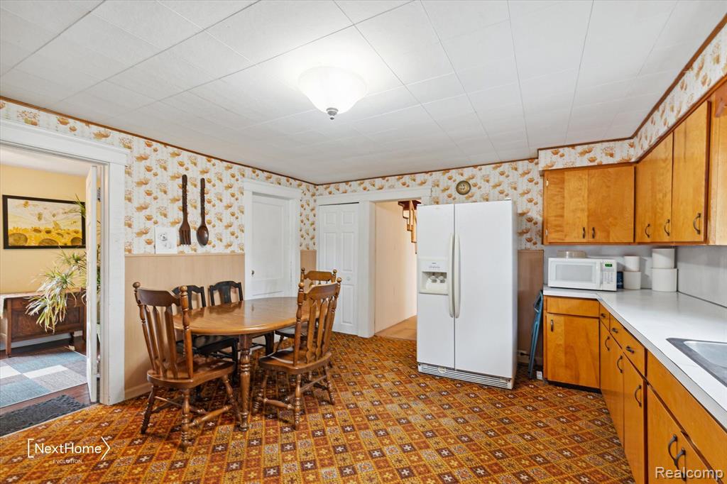 47105 BEMIS Road, Sumpter, MI 48111 — Photo 14