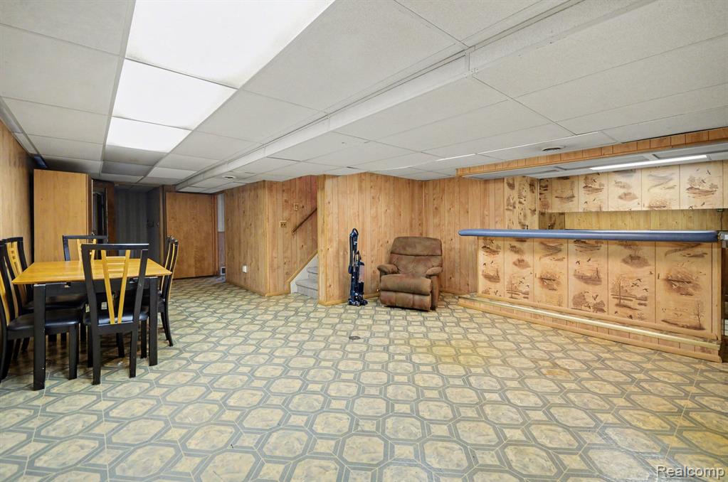 35252 Simon Drive, Clinton Twp, MI 48035 — Photo 15