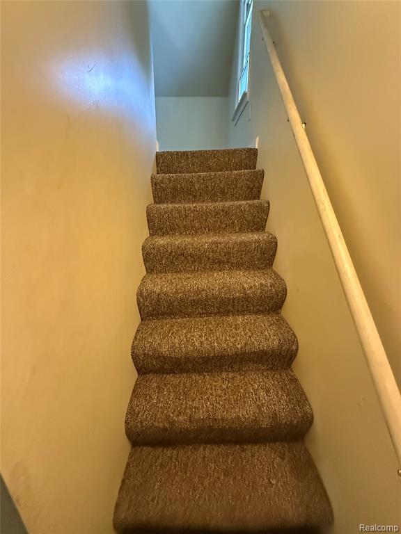 7551 Toepfer Road, Warren, MI 48091 — Photo 11