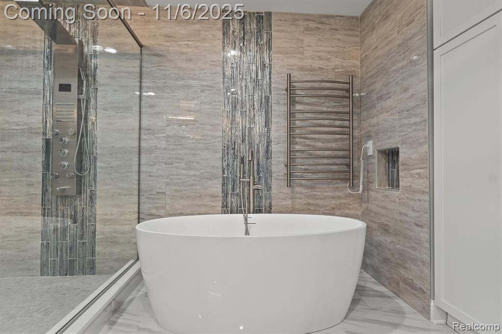 50623 Chesapeake Drive, Novi, MI — Photo 38
