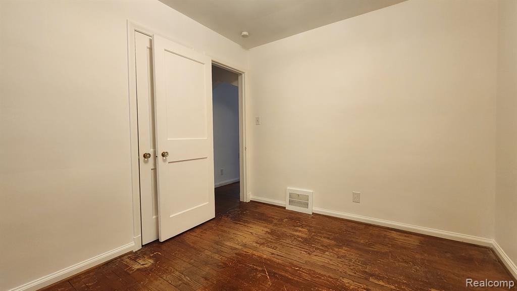 7336 ROCKDALE, Redford, MI 48239 — Photo 11