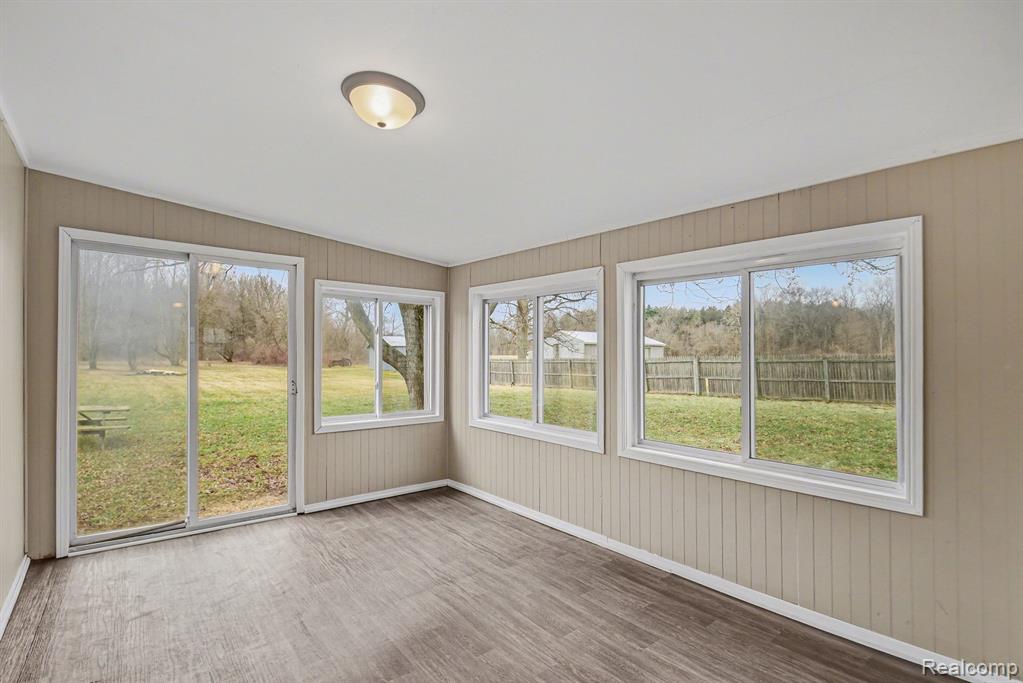 5330 E Vienna Road, Clio, MI 48420 — Photo 21