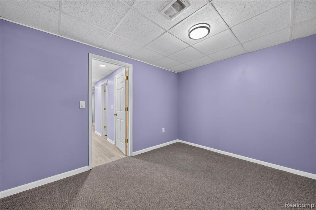 2011 Murray Street, Grand Blanc, MI 48439 — Photo 35