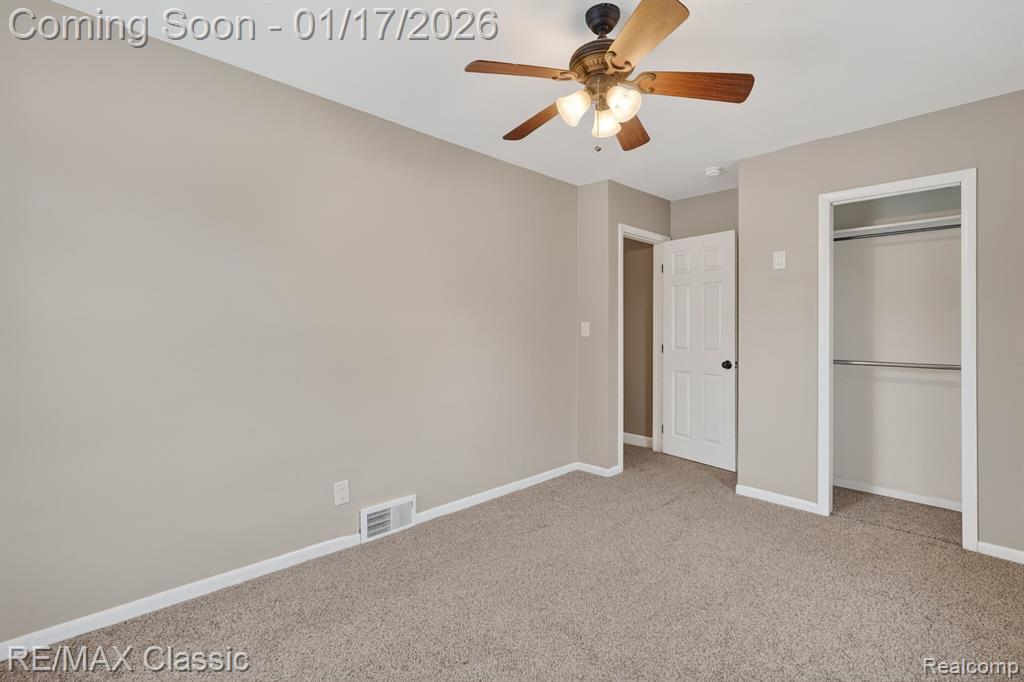 7346 S Shaker Drive, Waterford, MI 48327 — Photo 26