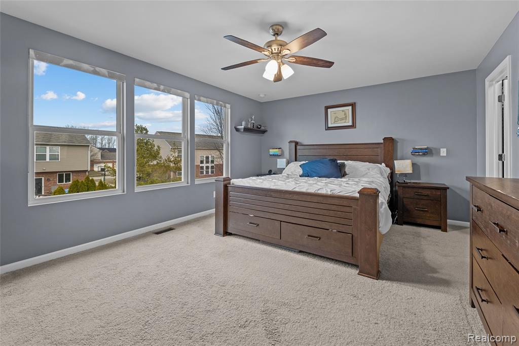 49503 Gracechurch Road, Macomb, MI 48044 — Photo 33