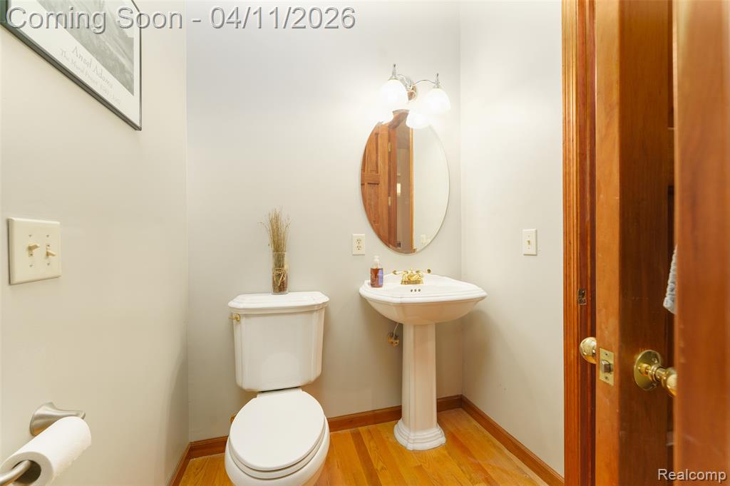 7417 Steeplechase Court, Saline, MI 48176 — Photo 27
